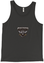 iphant0mxrayi Tank Top