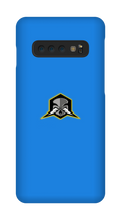 ToxicAfterdark Samsung Phone Cases