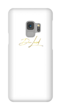 der_loord Samsung Phone Cases