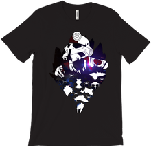 swtorista T-Shirts