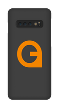 OG Samsung Phone Cases