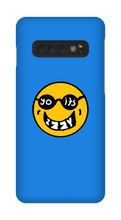 yoitsizzy Samsung Phone Cases