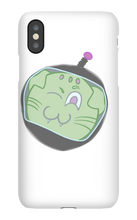 Bingley iPhone Phone Cases