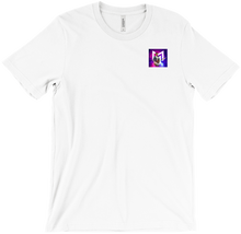 Rthm iconic Tshirts