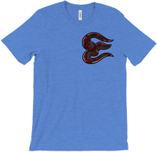 darkuwu147 T-Shirts