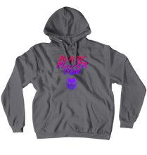 readyplayertom Hoodies (No-Zip/Pullover)