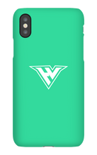 HyperVisuals Iphone Cases