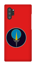 Yjjmax Samsung Phone Cases