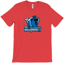 callumgameyt T-Shirts