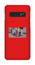 se-5107036 Samsung Phone Cases