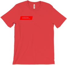 v3in_ T-Shirts