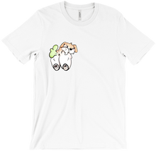 kranian T-Shirts