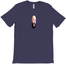 angry_hobbit_gaming T-Shirts
