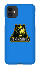 alvisallday iPhone Phone Cases
