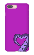 hanapl iPhone Phone Cases