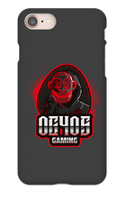 og405gaming iPhone Phone Cases
