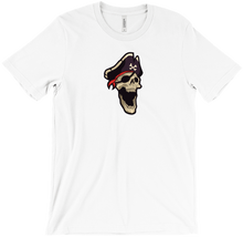 norsksotturnering T-Shirts
