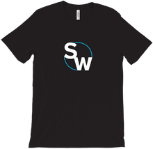 SW Logo Shirt
