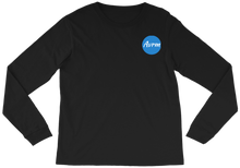 Avrm Long-Sleeve