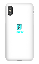 Custioda iPhone Sevig306