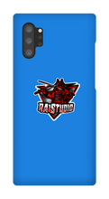 ra1studio Samsung Phone Cases