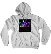 cxtgaming16 Hoodies (No-Zip/Pullover)