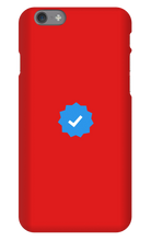 verified iphone case iphones 8-10 only