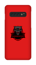 summerpanther Samsung Phone Cases