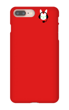 johannak1n iPhone Phone Cases