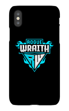 RogueWraith iPhone Phone Case