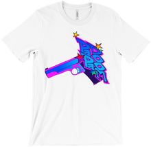 Papa Doom T-Shirt