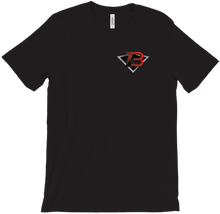 itsbrooky82 T-Shirts