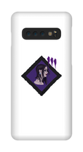 PyePerk Samsung Case