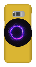 dancarvs Samsung Phone Cases