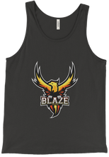 Phoenix Tank Top