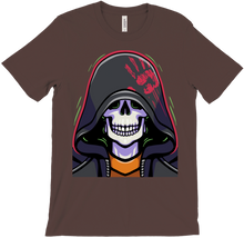 mafa002 T-Shirts