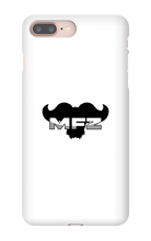 MFZ iPhone Phone Cases