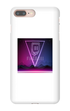 fher1111 iPhone Phone Cases