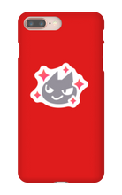 Pride iPhone Case