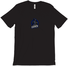 elmafiosogamer T-Shirts