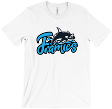 Classic Logo T-Shirt