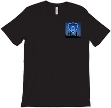 lilliilililii T-Shirts