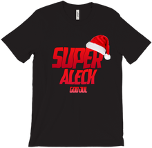 superaleck T-Shirts