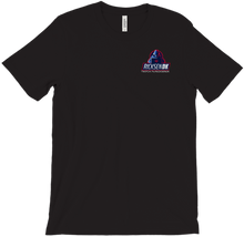 RICKSENDK T-Shirts