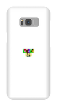 luthien619 Samsung Phone Cases