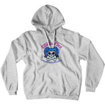 ElliMaeFlint Hoodies (No-Zip/Pullover)