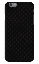 imkieran K iPhone Case