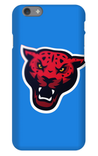 snxpedzzz iPhone Cases