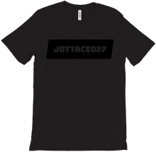 jottace027 T-Shirts