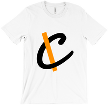 copsum1 T-Shirts